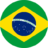 brazil-flag-round-xs