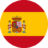 spain-flag-round-xs